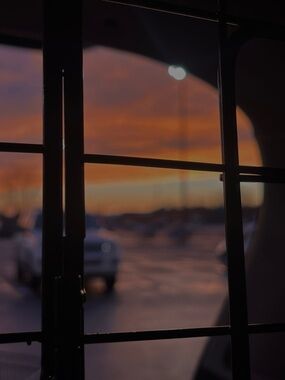 Meet your Posher, Presley